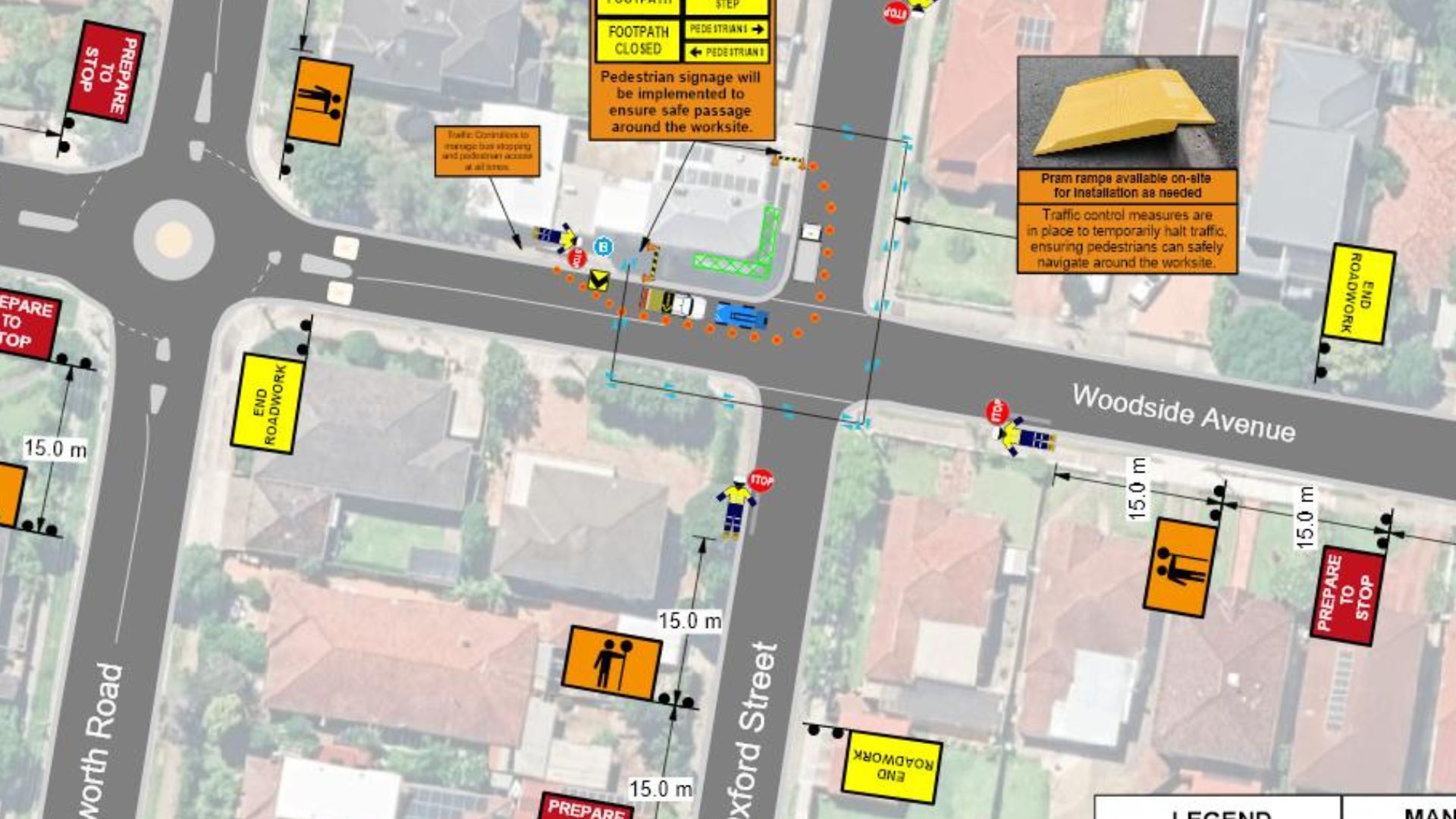 Jupiter Intranet 169 Carousel