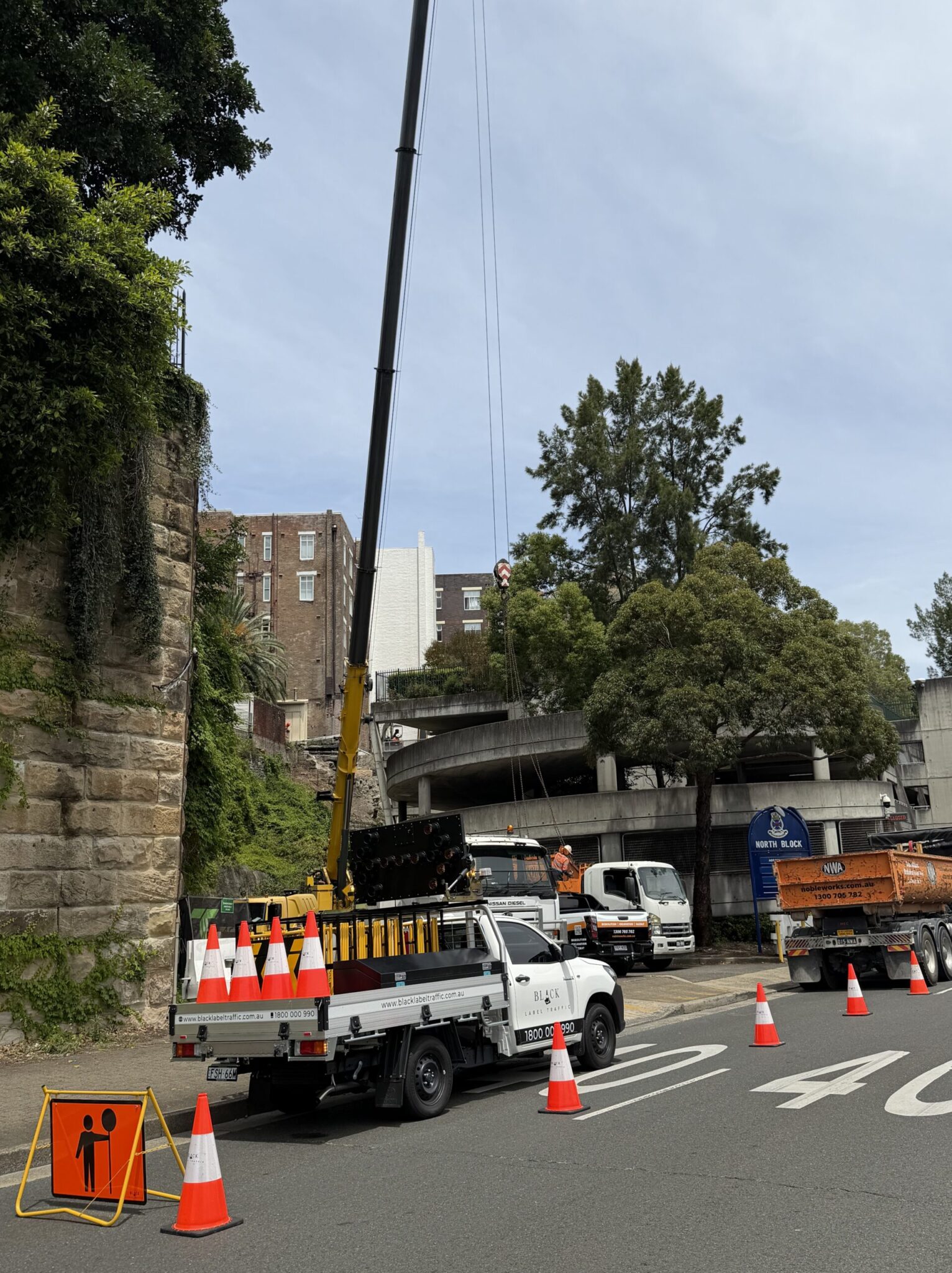 Home tc crane lane cammeray closure.png
